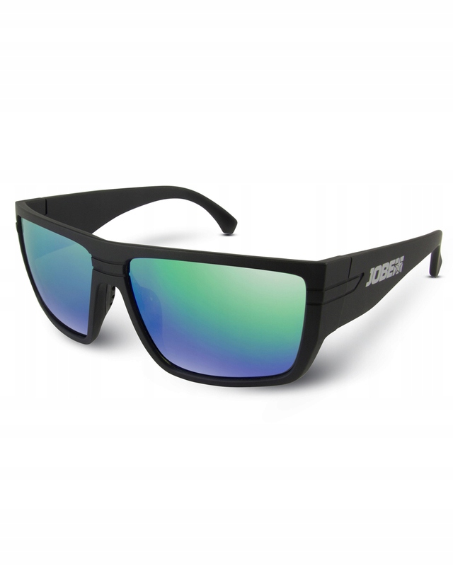 Polarizační Brýle Jobe Beam UV-400 Černá/zelená 426018003