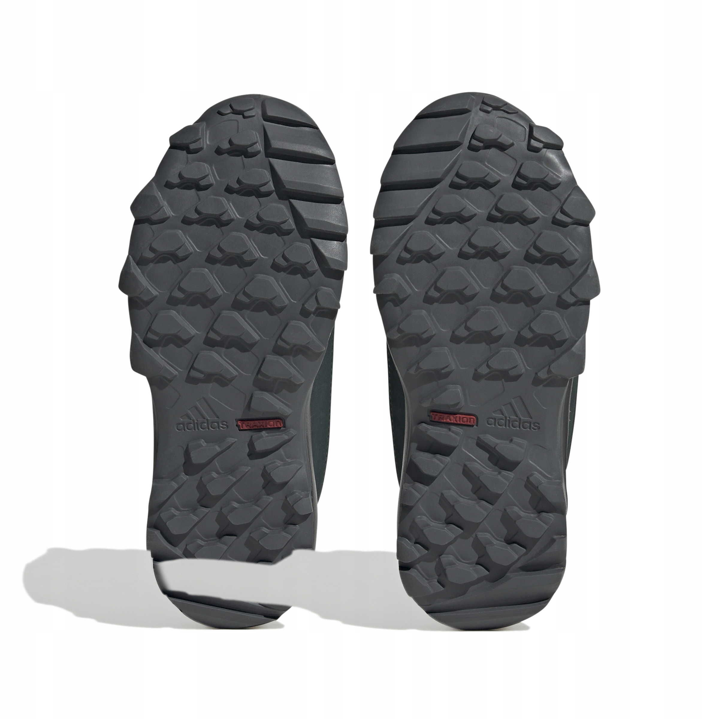 buty zimowe adidas Terrex Snow r 38 GZ1178 Marka adidas