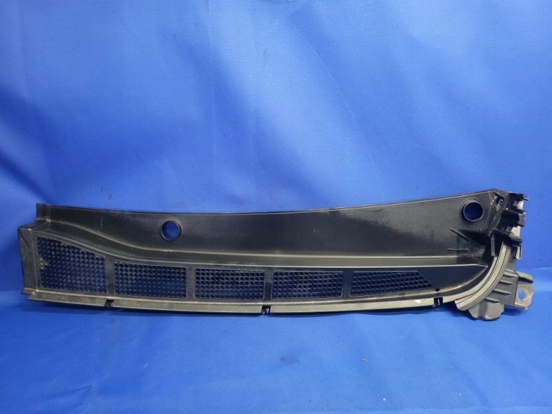 PODSZYBIE LEWE EXPERT III JUMPY III