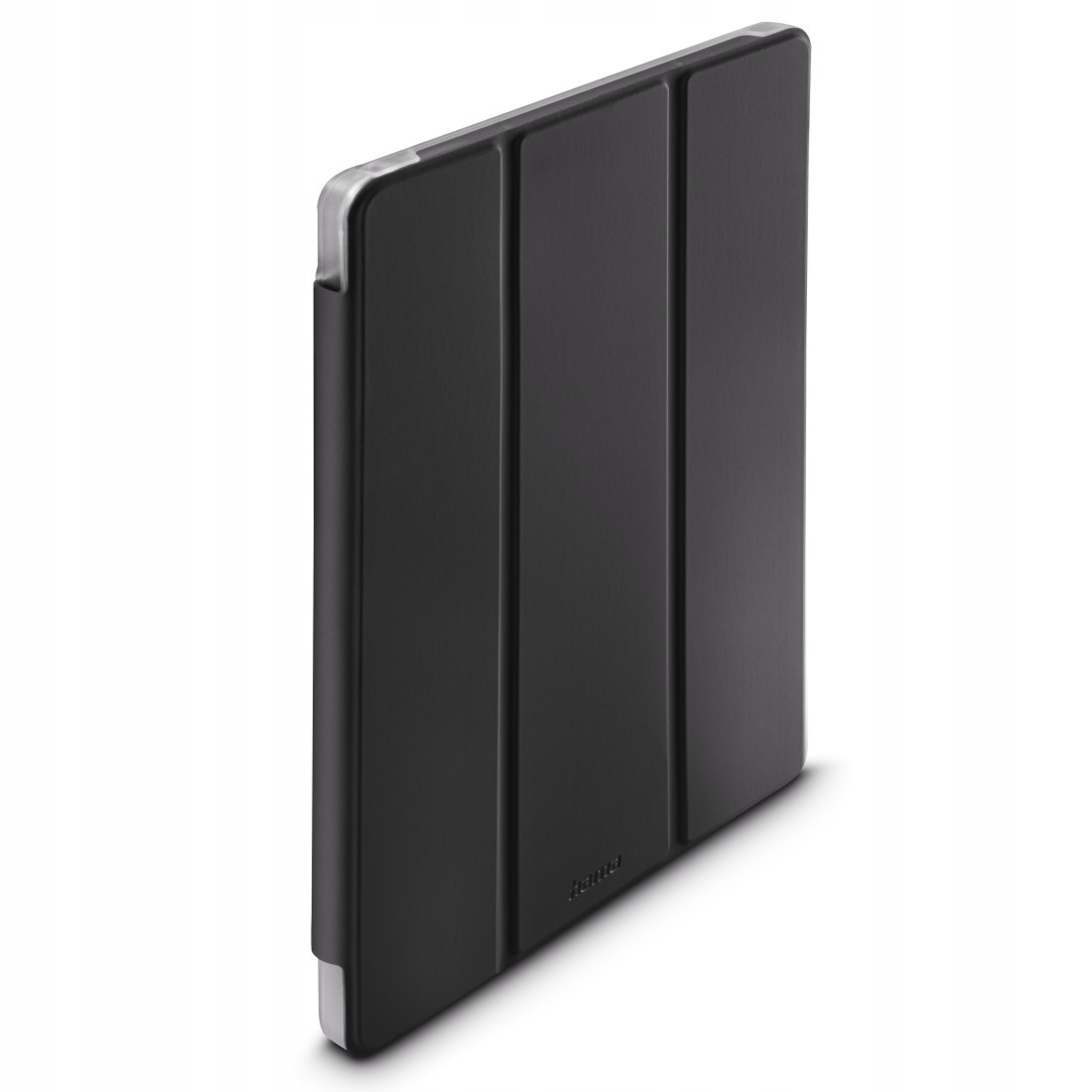 Hama Etui z miejscem na rysik Samsung S9 Fe 10.9