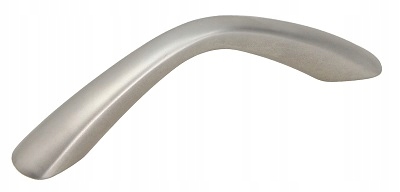 

Uchwyt meblowy UN89 chrom mat 96mm