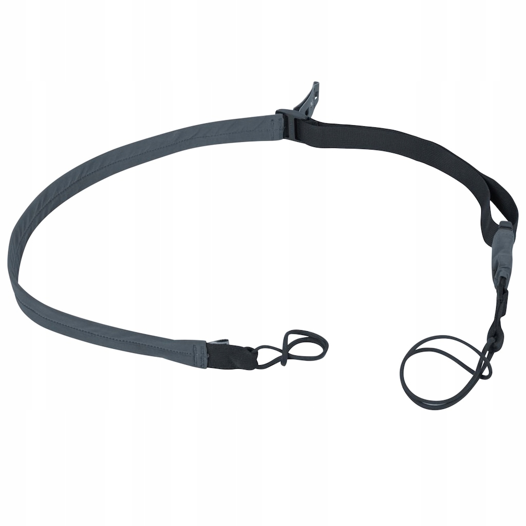 Zavěšení Direct Action Carbine Sling černé