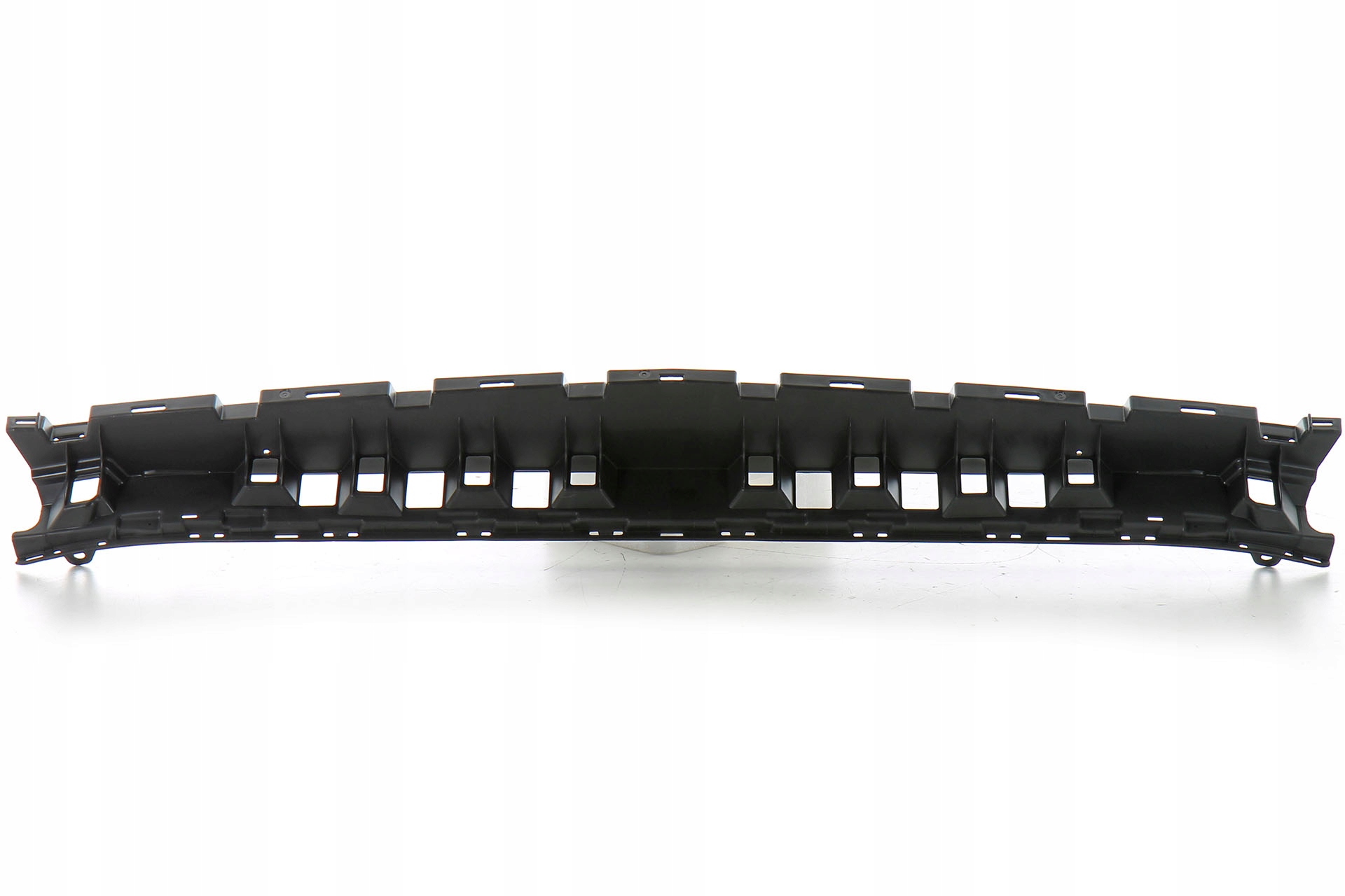 Mercedes посилений бампер A2538851103 W253 GLC