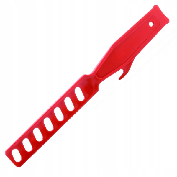 

Schuller Mieszadło z tworzywa sztucznego 28cm