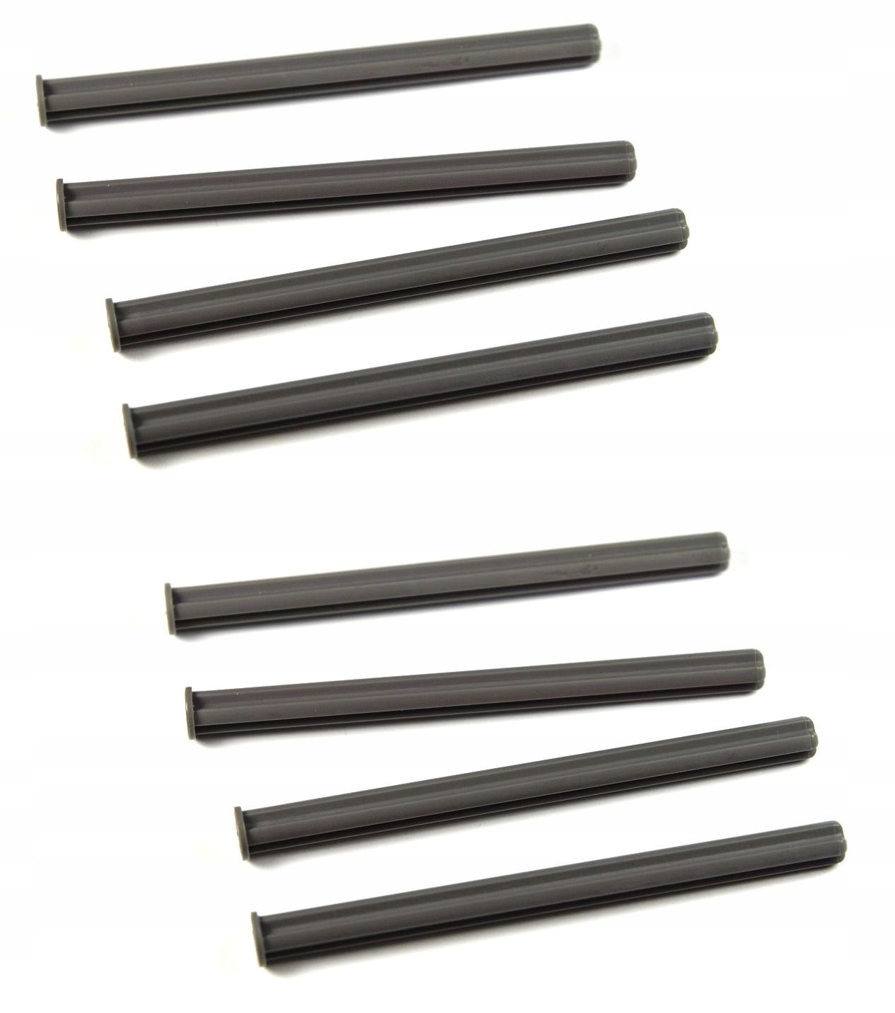 

Oś 8 ze stopem Lego Technic 8szt. 55013 4499858