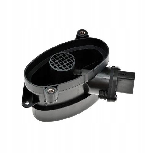 Nty EPP-BM-004 витратомір повітря