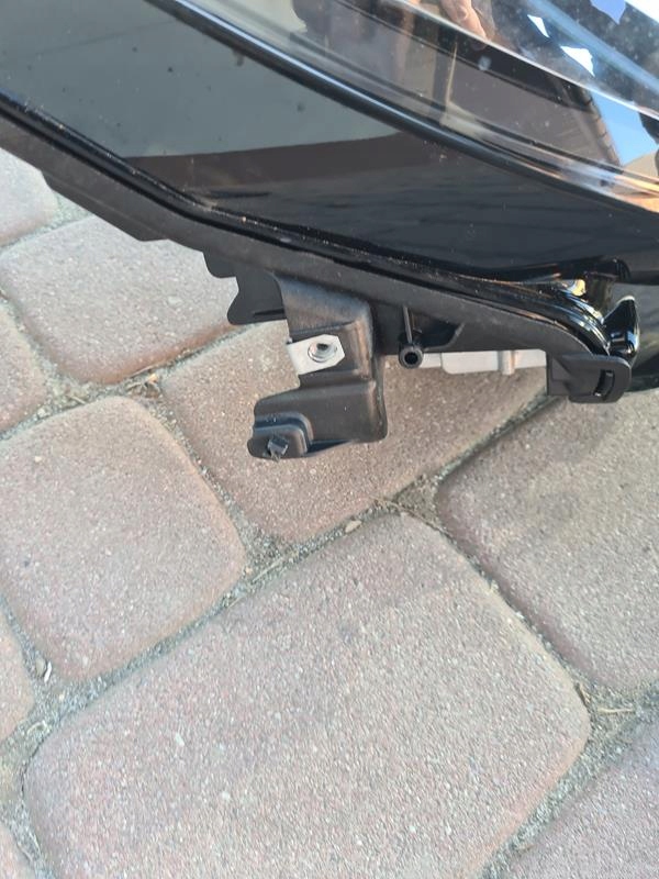 light front front LIFT Opel Astra K V 39228715