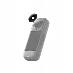 Insta360 X5 Replacement Lens Kit originální sada vyměnitelných čoček