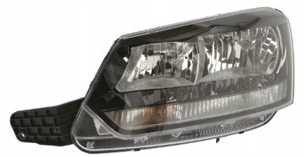 Abakus 665-1129LMLDEM2 Světlomet