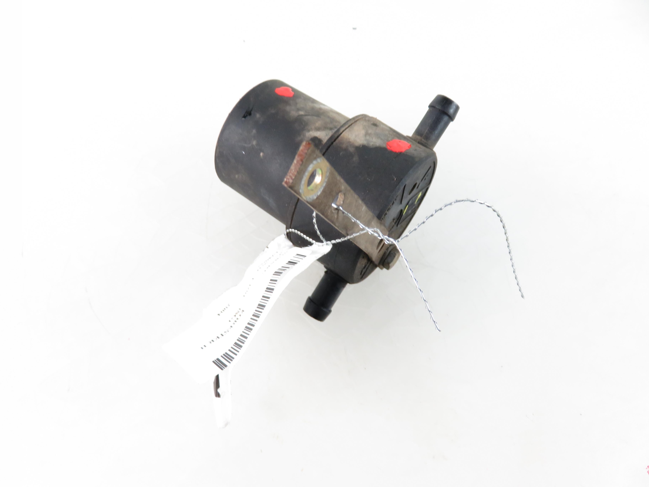 OBUDOWA FILTRA LPG MATRIX