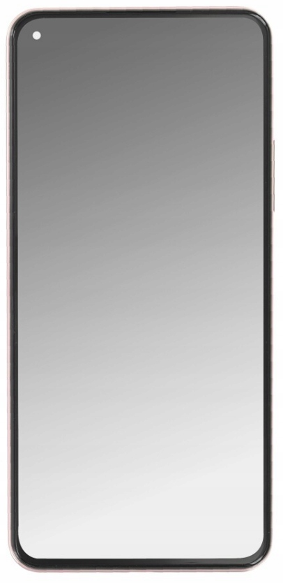 Originálny LCD Amoled displej Xiaomi 11 Lite 5G Ne