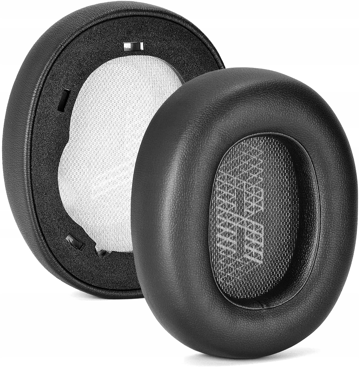 

Nauszniki Do Jbl Live 650 Btnc 660 E65BTNC