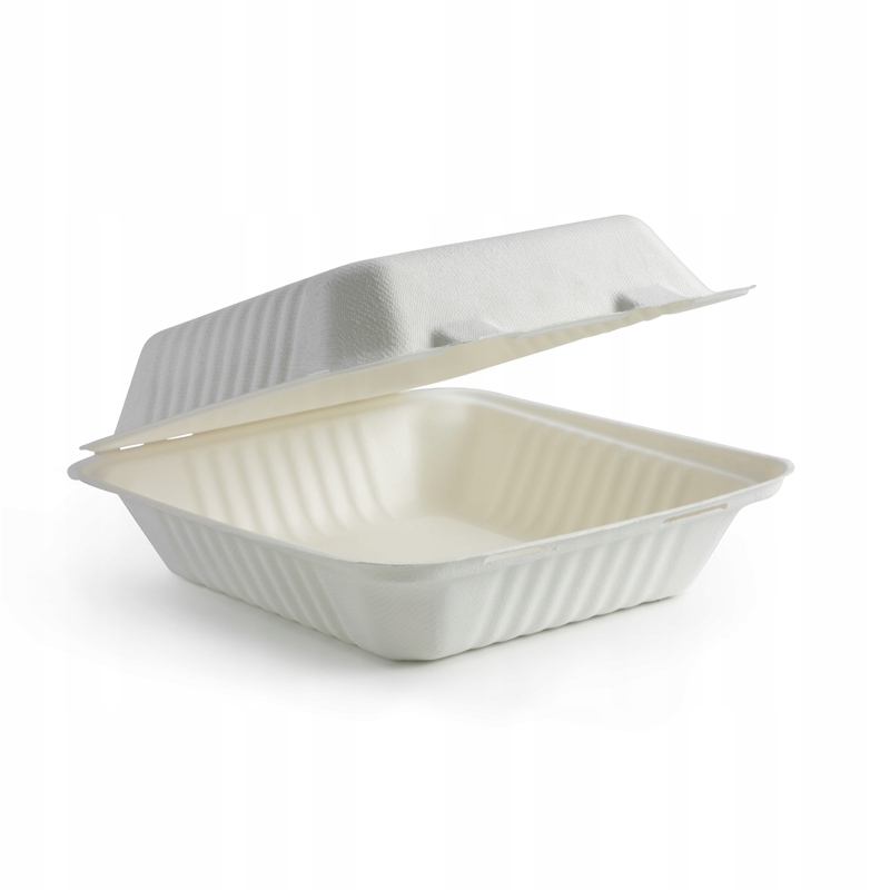 

Menu Box duży 50 sztuk