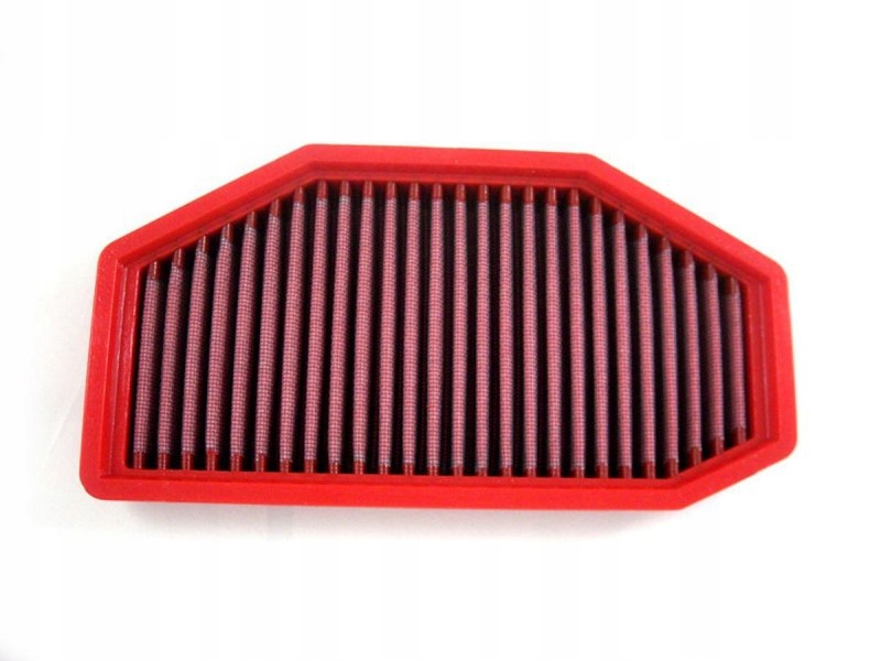 Vzduchový Filter Triumph Speed Triple 94R 15-16 Speed Triple 1050 11-15