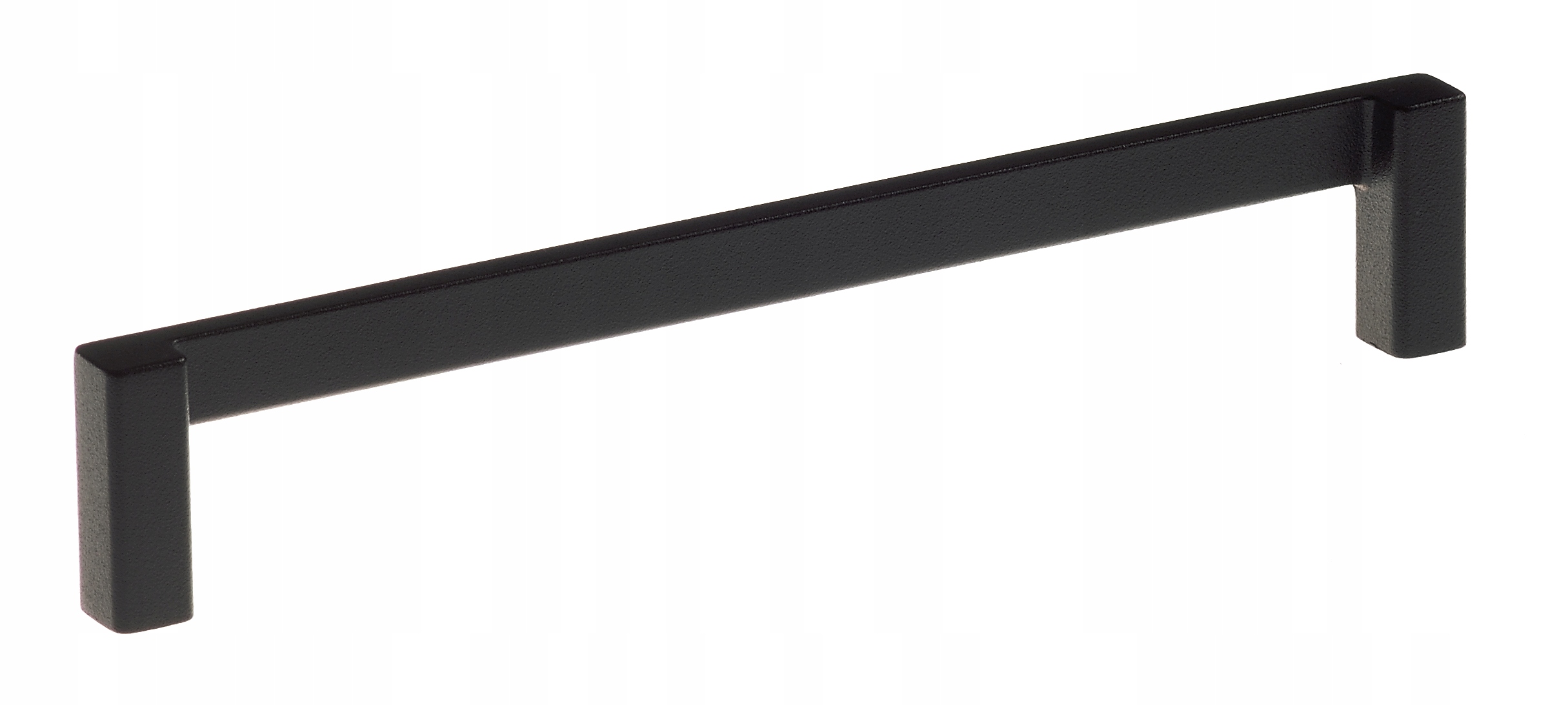 

Uchwyt meblowy Schwinn Z306 Czarny struktura 64