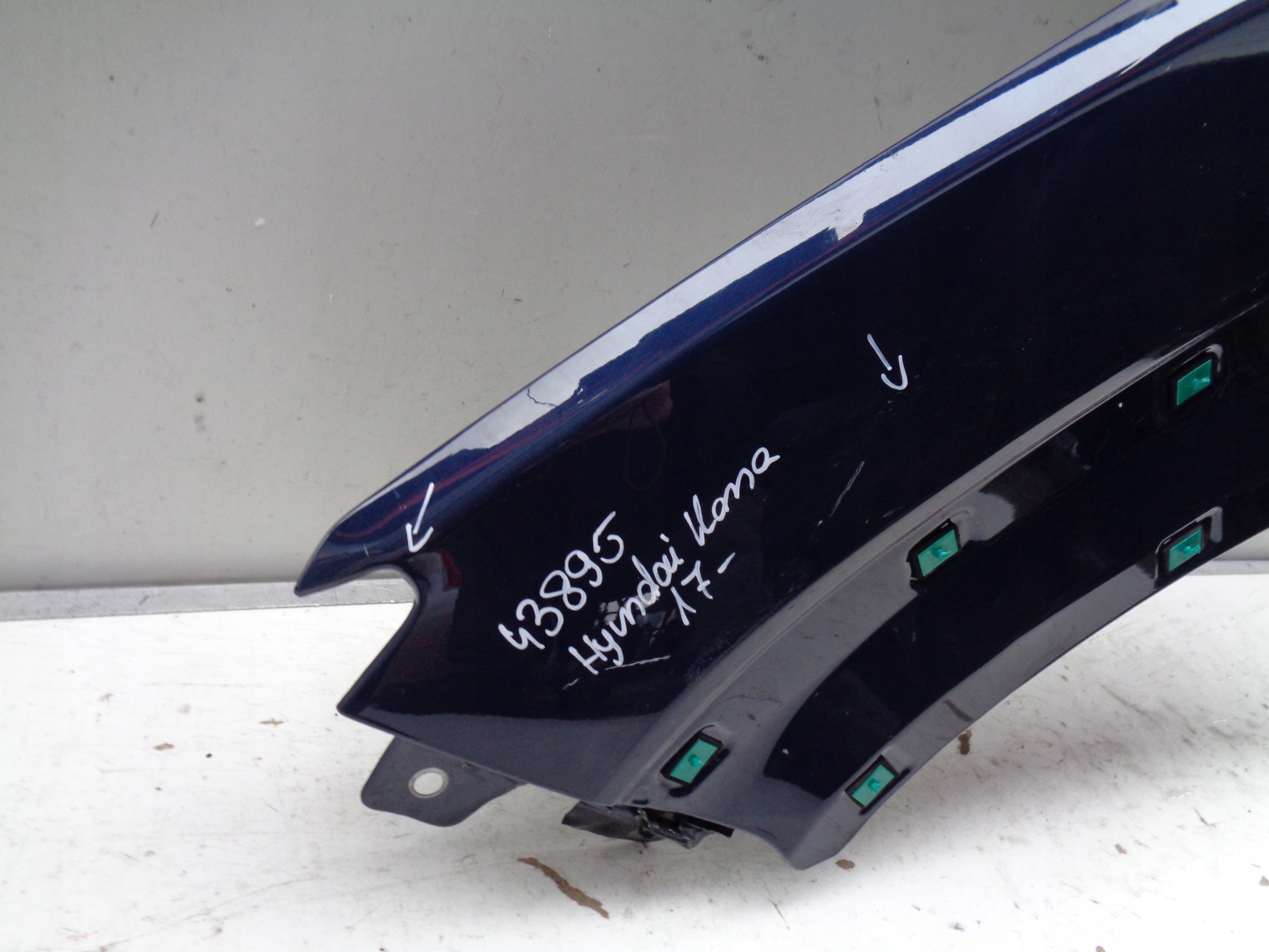 9cbe73c64ec996f4cd2555e62bbd