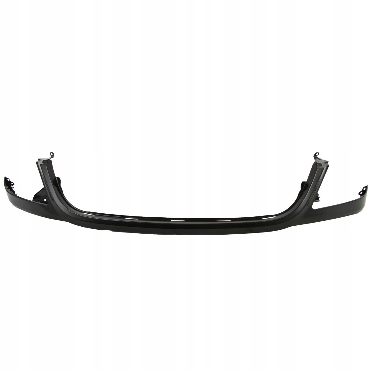 

Listwa Podreflektorowa 6502-07-3547210P