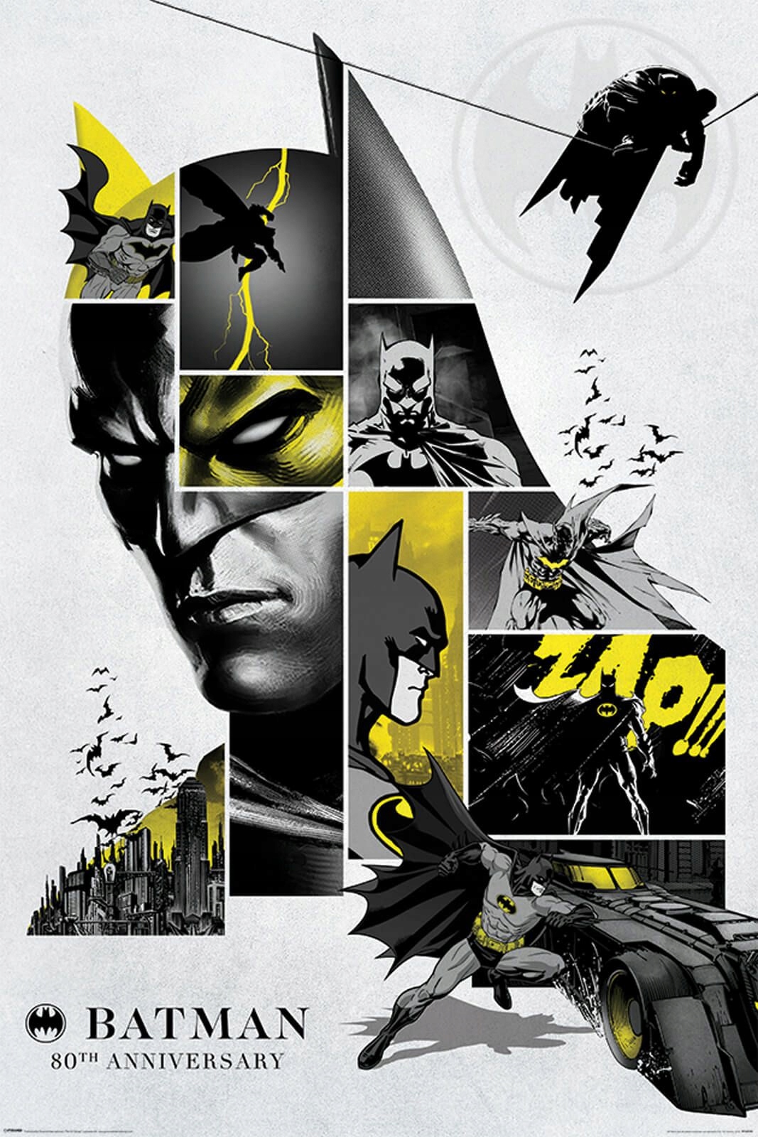 Плакаты комиксов. Бэтмен Постер. Постер комикс. Постеры с Бэтменом. Бэтмен плакат.