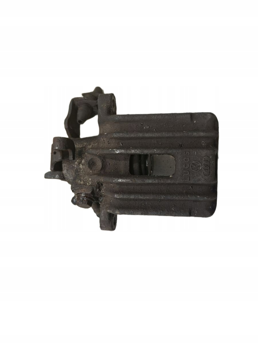 caliper brake left rear part SEAT TOLEDO II 1.9 TDI