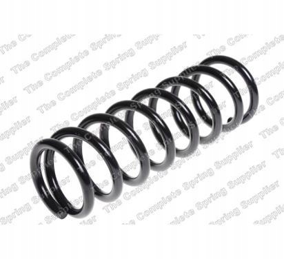 4288332 - LESJOFORS ПРУЖИНА ПІДВІСКИ SUBARU OUTBACK