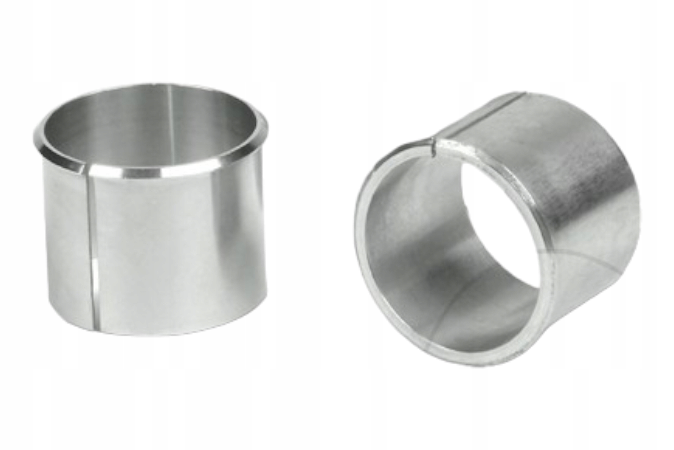 Dystanse do kierownic TRW Lucas MCL43DH