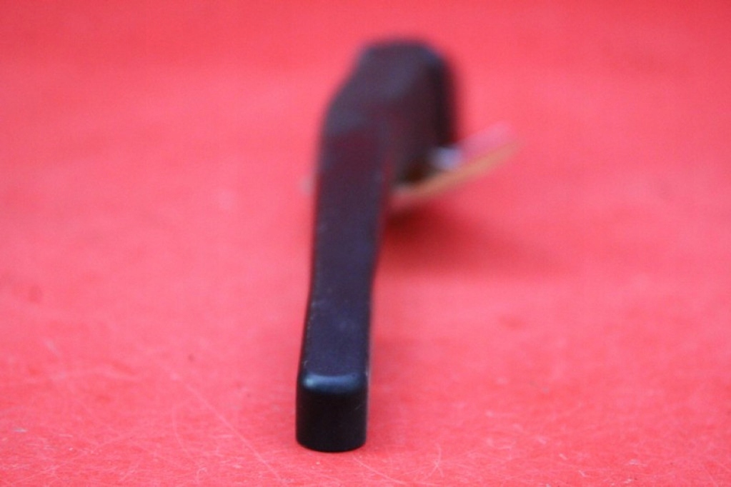 wischerarm heck NISSAN PATHFINDER R51 04-10