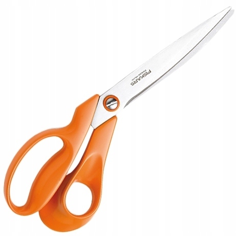 

Nożyce, Nożyczki Krawieckie Fiskars 27CM