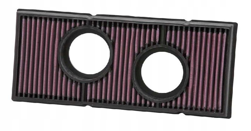 K&n Vzduchový Filter Moto Ktm 990 Adventure/ 07-12