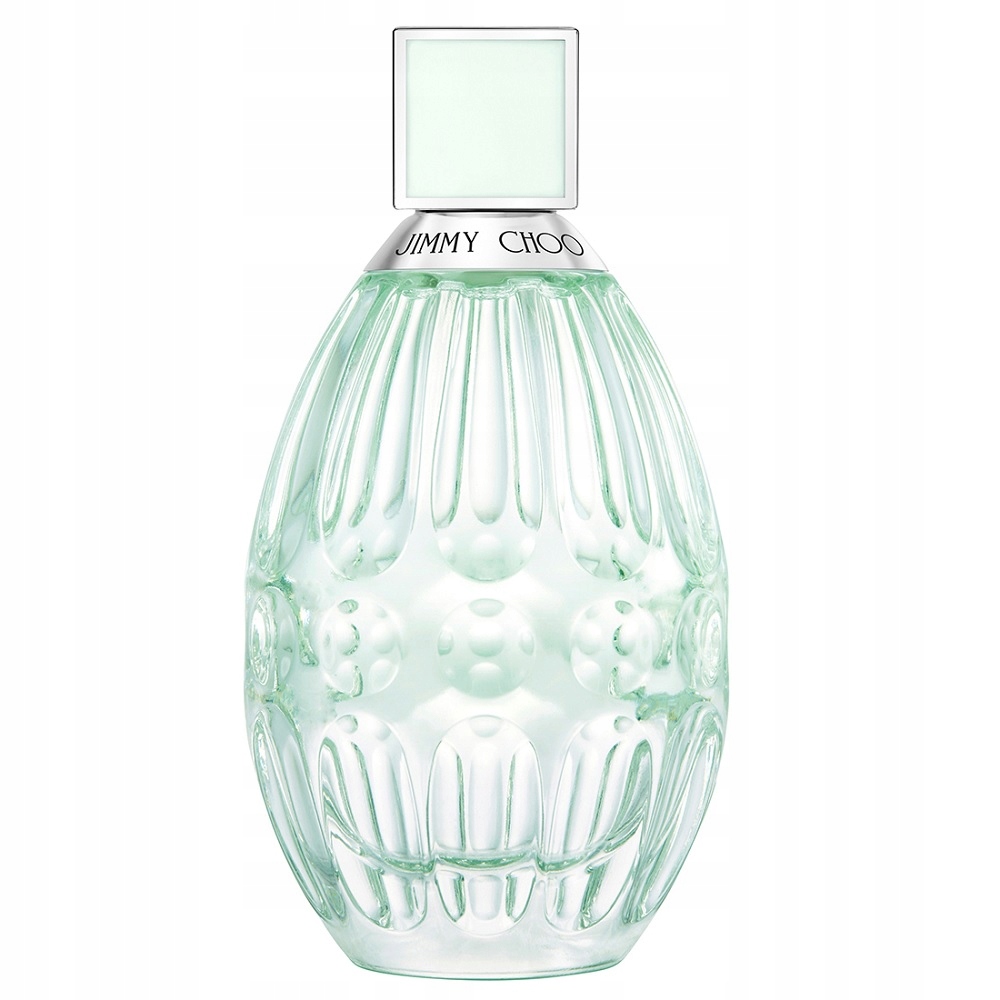 

Jimmy Choo Floral woda toaletowa spray 90ml