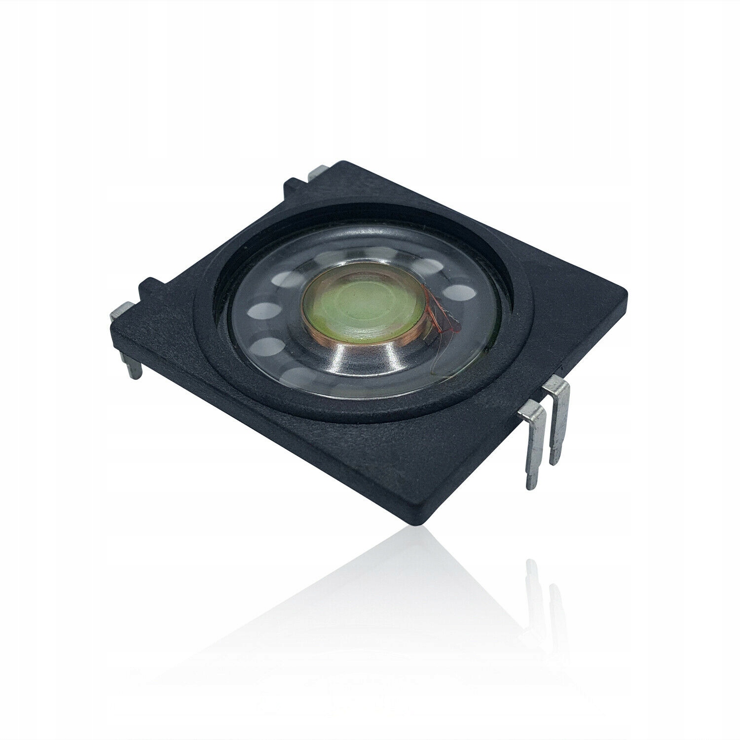 FE36016PC/WLF - Динамик зуммер метр Scania R420