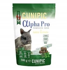 Churu Cat Box Tuna Variety Varianta: 40x14g