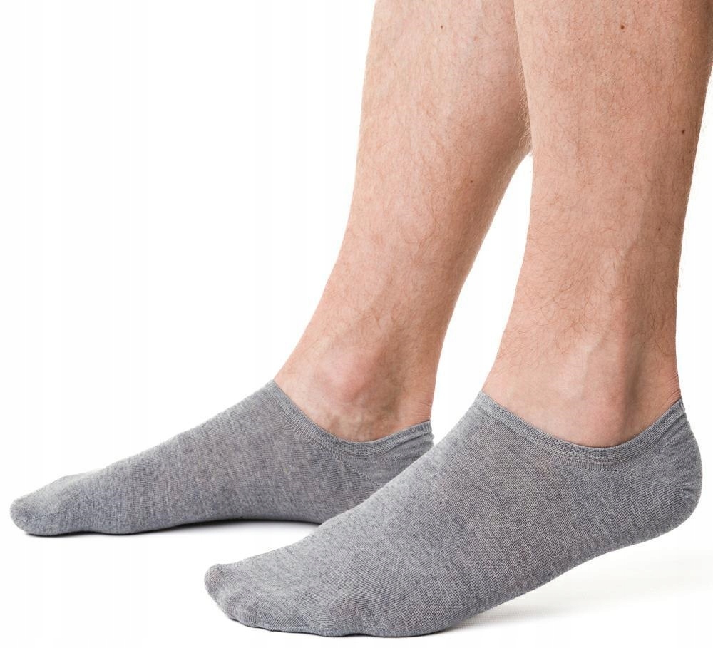 

Steven stopki Merino Wool wełna 130 szary 44-46