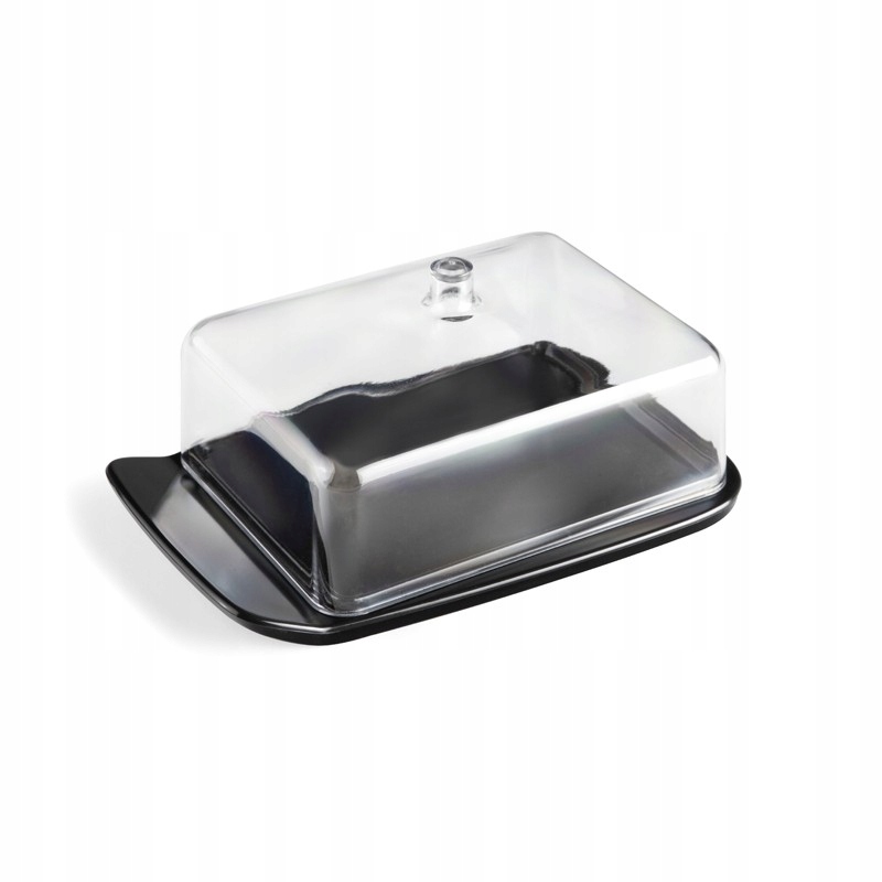 MASELNICA MASELNICZKA GOOD MORNING RÓŻNE KOLORY Marka Fast Idea