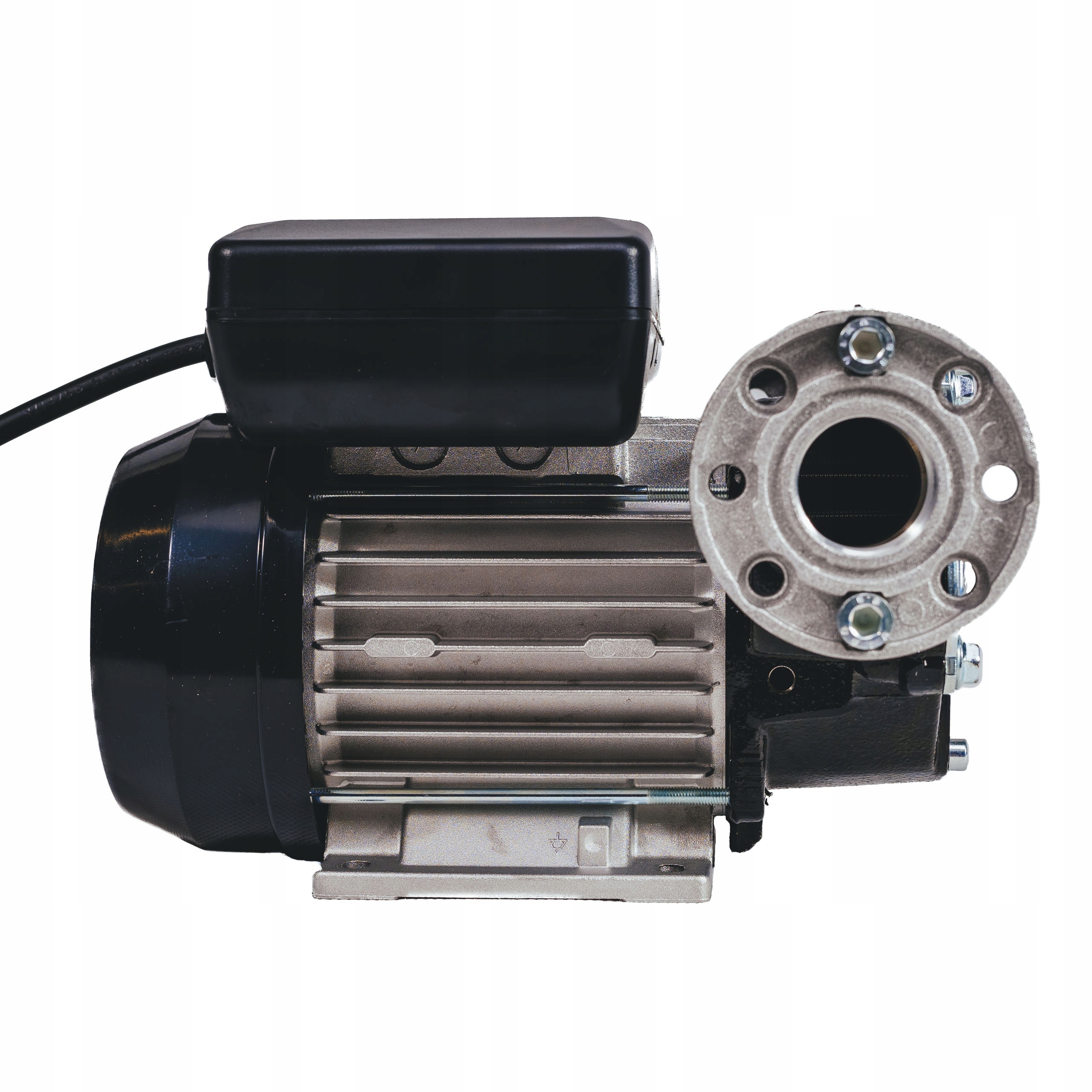 panapana Pompa do ON PANTHER72/M 230V PIUSI F00732000 3607042599362