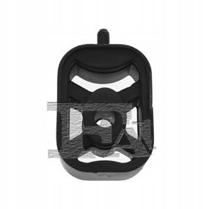 WIESZAK TŁUMIKA OPEL ASTRA J/INSIGNIA (EPDM)