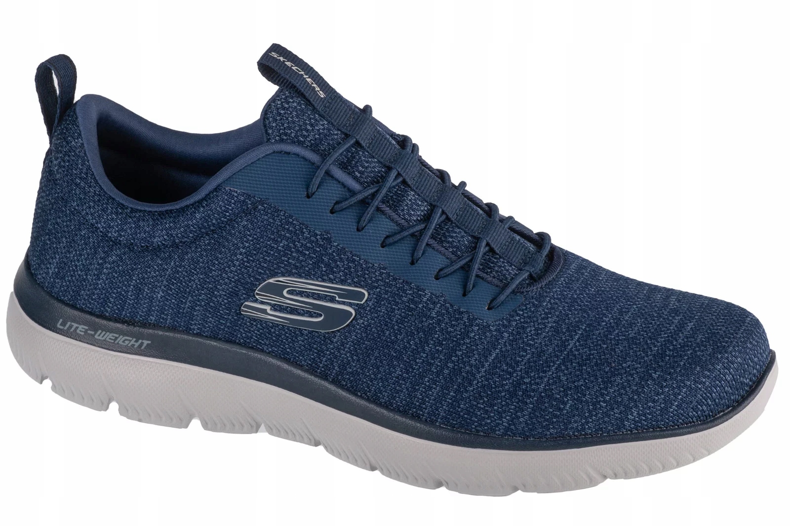 Skechers Summits Sorenz 232697-NVGY