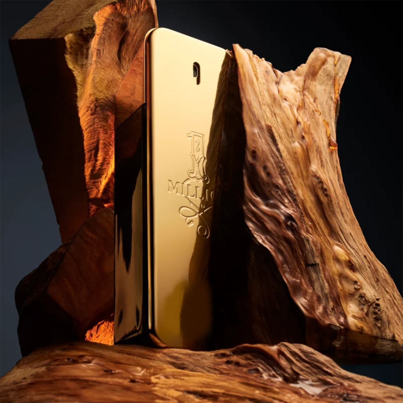 1 MILLION | PERFUMY MĘSKIE 100ml Kod producenta 3349666007914