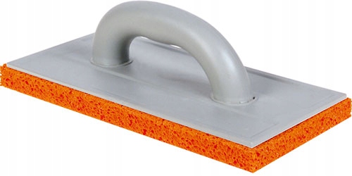 Paca z hydrogumą 270mm Bessto