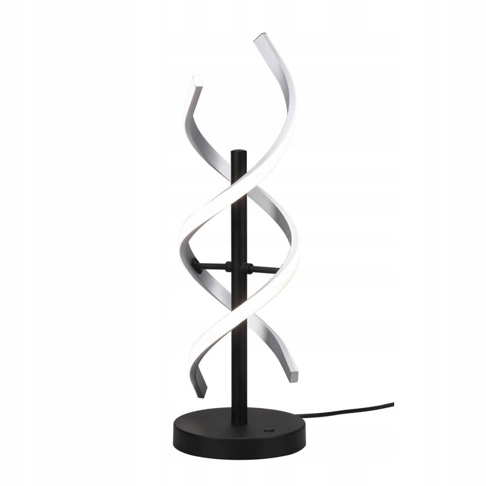 Stolová Led lampa Trio Sequence 20W 541810205