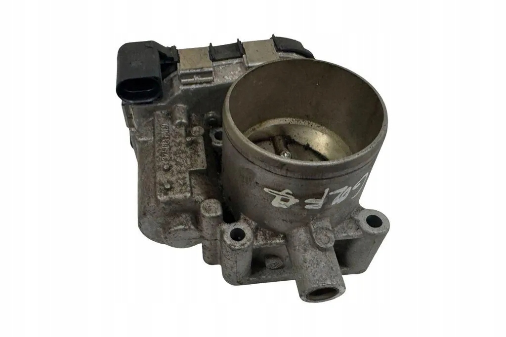 карбюратор vw PASSAT B6 (3C2) 03F133062C 1.4л 2020