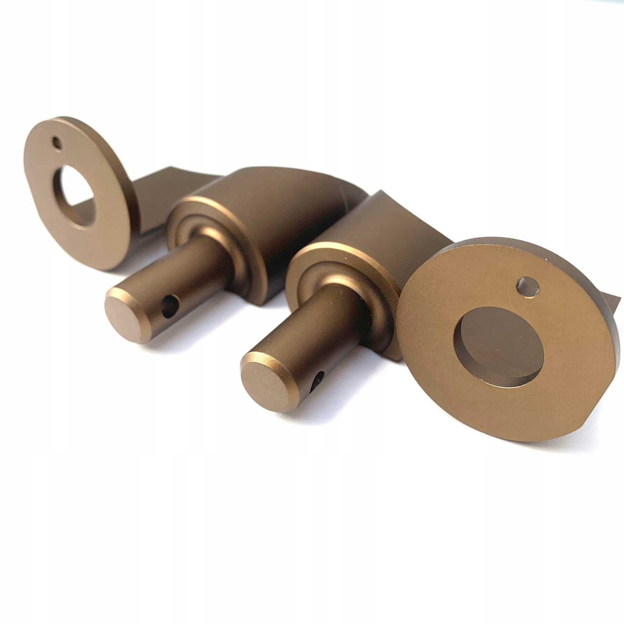 Zawory Wydechowe Suzuki RM 250 1989-1992 Zawór RMX EAN (GTIN) 05904996568481