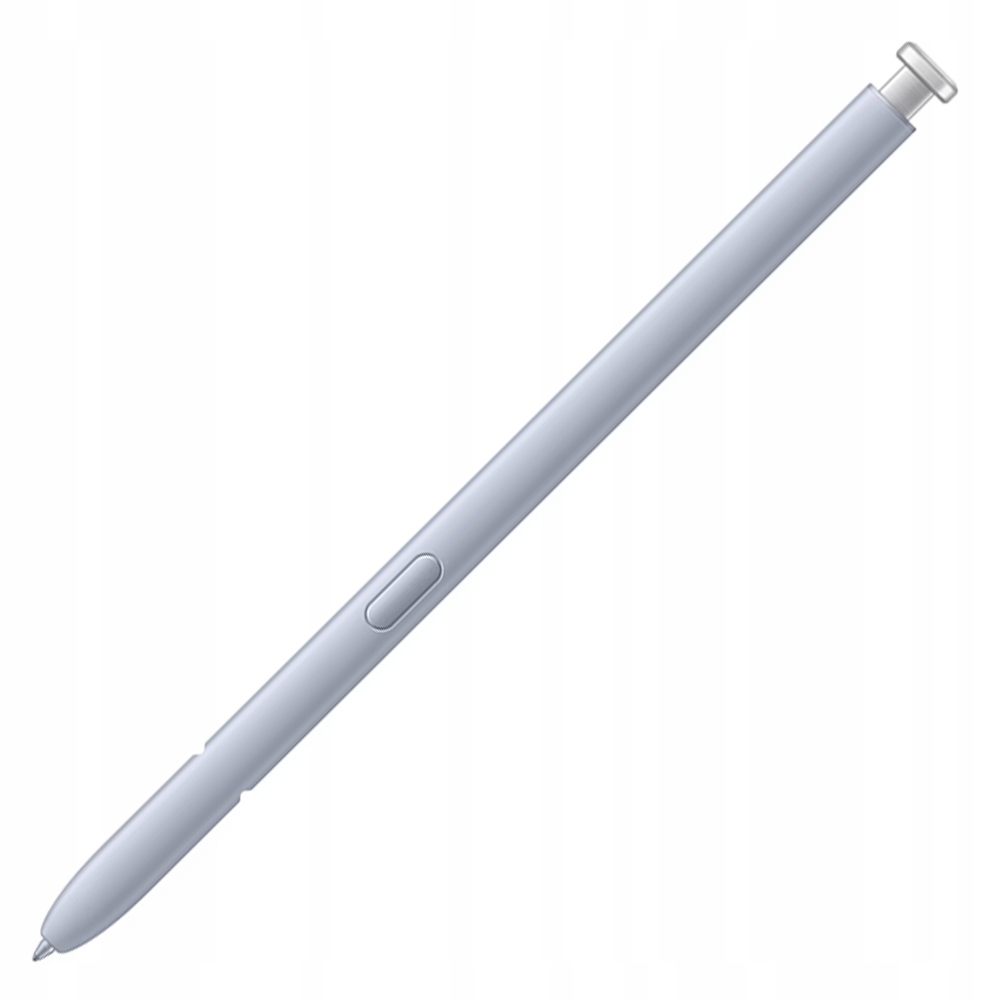 Originální Dotykové Pero Samsung S Pen – precizní pero pro Galaxy S25 Ultra