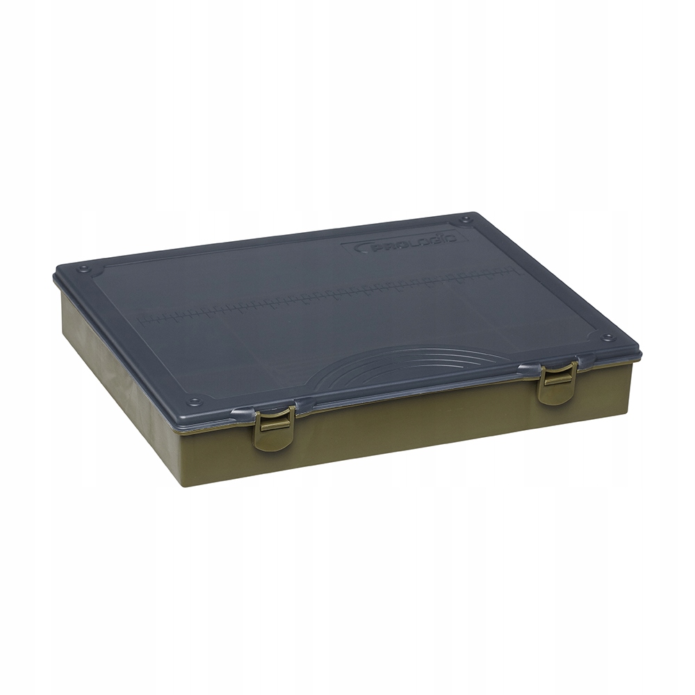 Prologic Pudełko Tackle Organizer XL 1+6 Box System