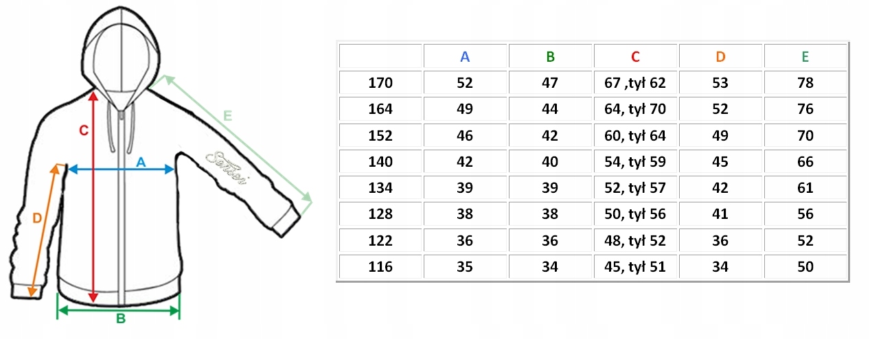 2883 BLUZA ADIDAS CHŁOPIĘCA MŁODZIEŻOWA ROZPINANA Z KAPTUREM OCIEPLANA 152 Płeć chłopcy dziewczynki unisex
