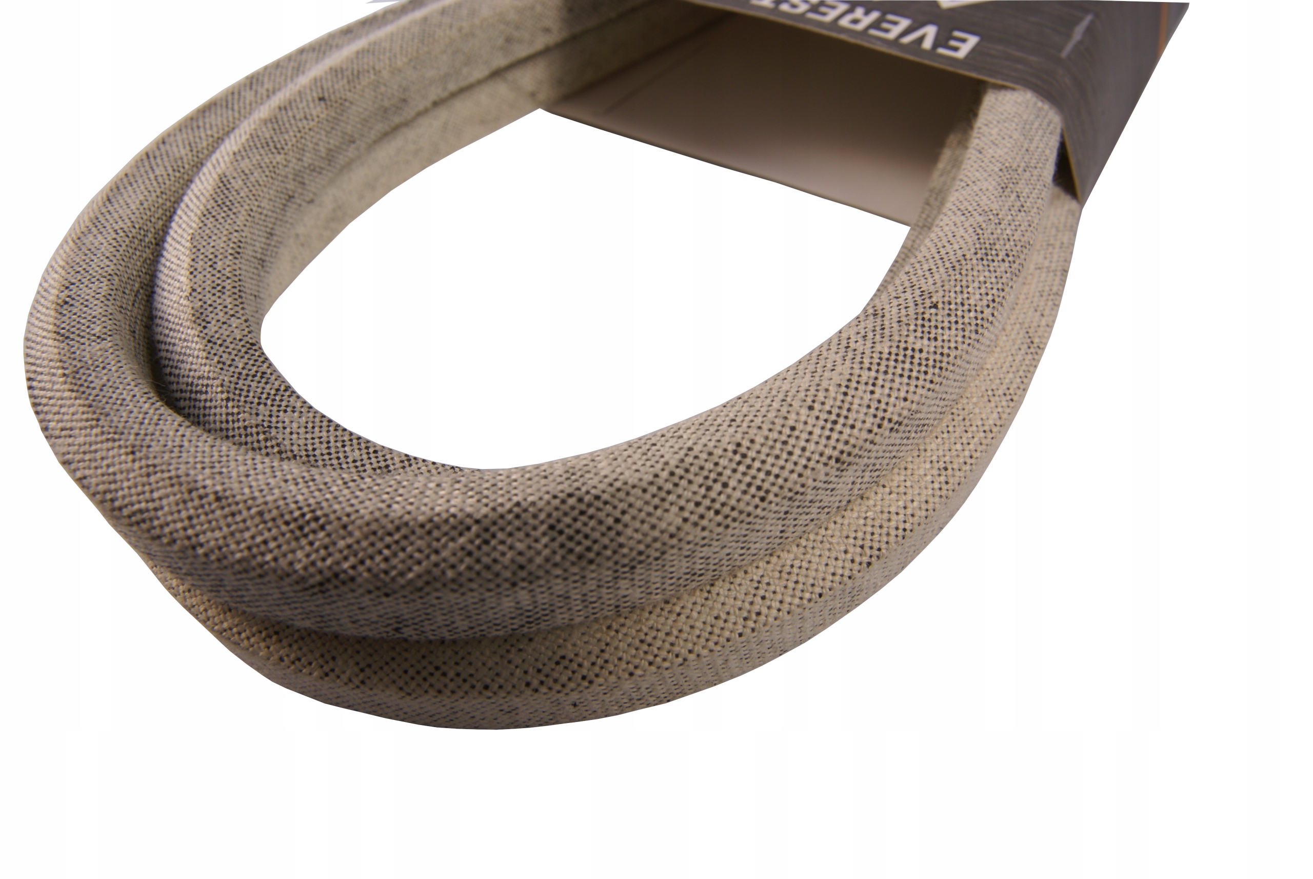 PASEK NOŻY RALLY RE155107RB RE145HRB 532402009 Kod producenta 19-05024