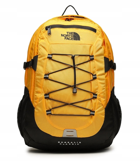 Batoh The North Face Borealis Classic 29L NF00CF9CZU3