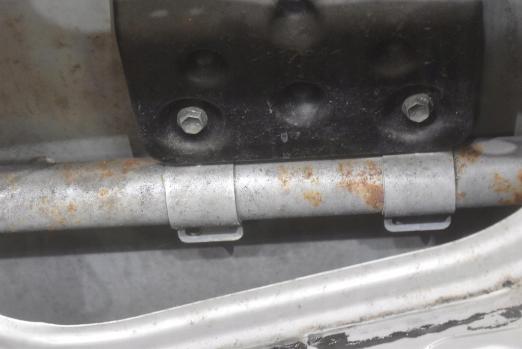 door right front front 3Q4 LEXUS ES 330 4 IV XV30 LIFT 03-06