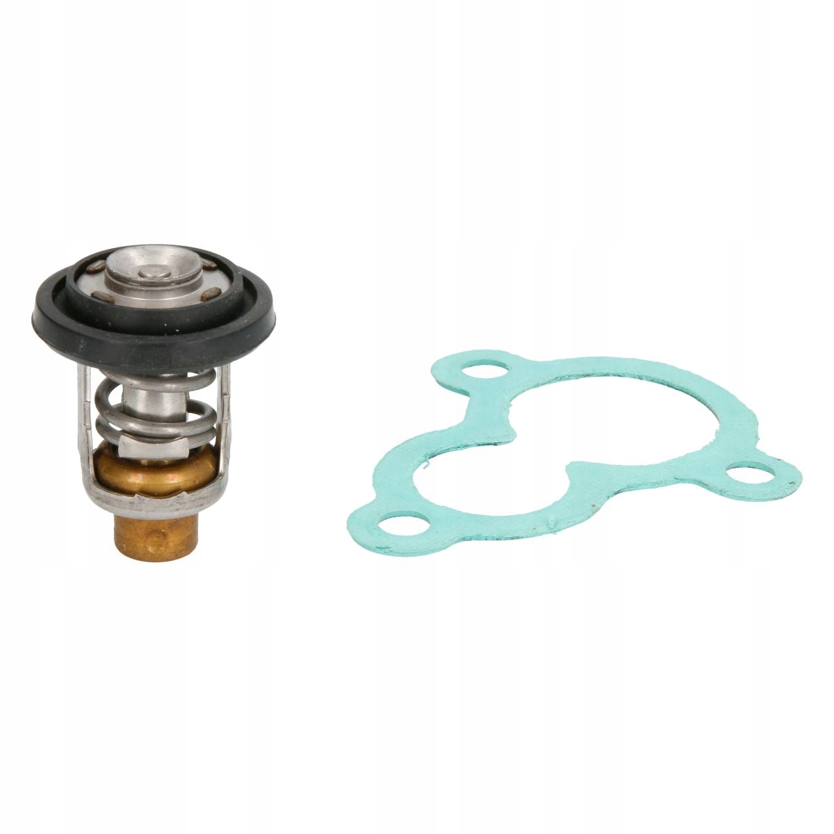 Термостат SIERRA 18-3624