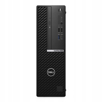 Dell Optiplex I5 10400 - Niska cena na Allegro