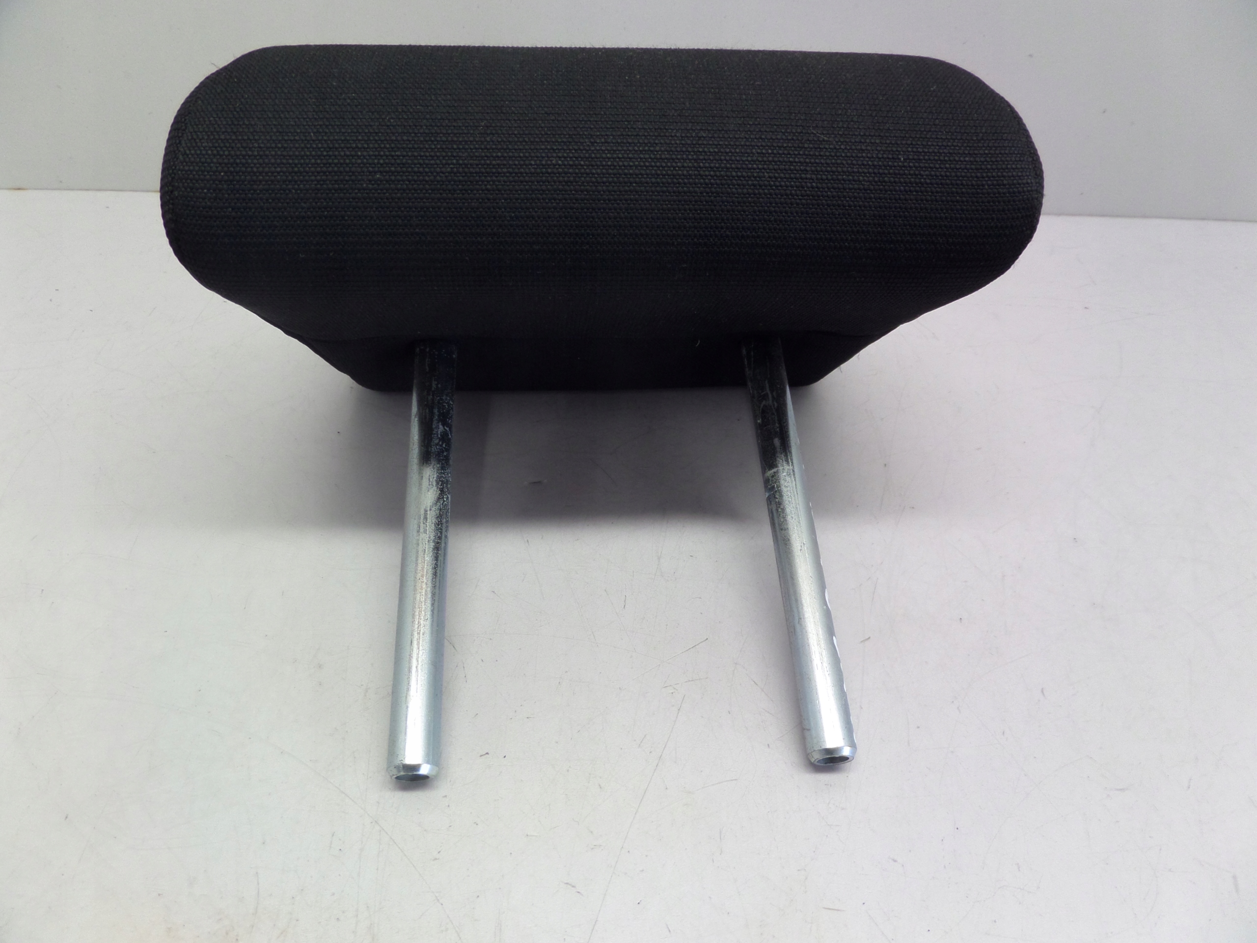 rest central rear part MAZDA 3 BK HB 03-09